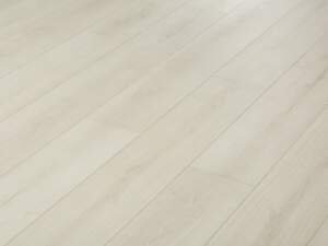 Ariel WPL1 Laminate Floors