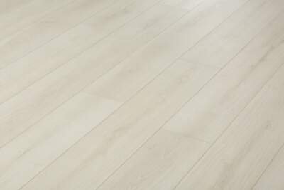 Ariel WPL1 Laminate Floors