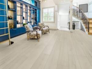 Ariel WPL1 Laminate Floors