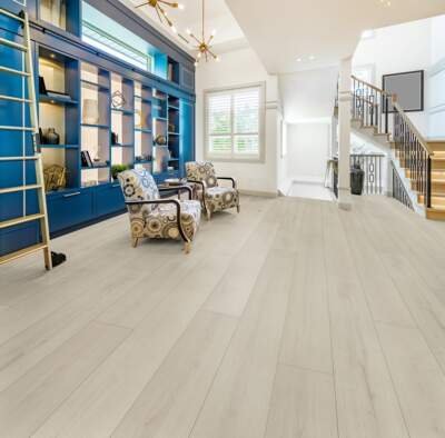 Ariel WPL1 Laminate Floors