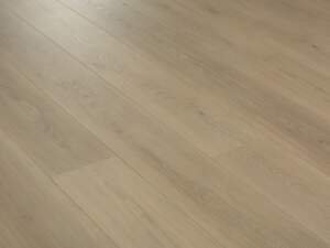 Atlas WPL8 Oak Verse Collection