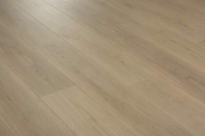 Atlas WPL8 Oak Verse Collection