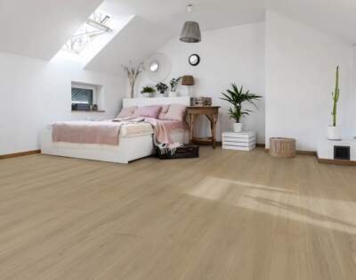 Atlas WPL8 Oak Verse Collection