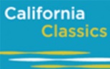 California Classics Floors