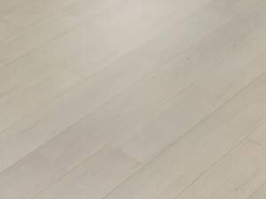 Compass Materials Flooring Cannes