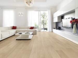 Compass Materials Colmar SCO5