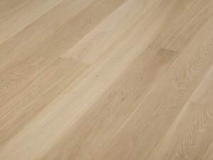 Compass Materials Colmar SCO5