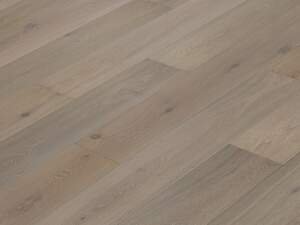 Compass Flooring Cosmos CSO10