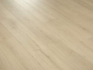 Eos WPL7 Laminate Flooring Oak Verse Collection