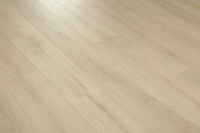 Eos WPL7 Laminate Flooring Oak Verse Collection