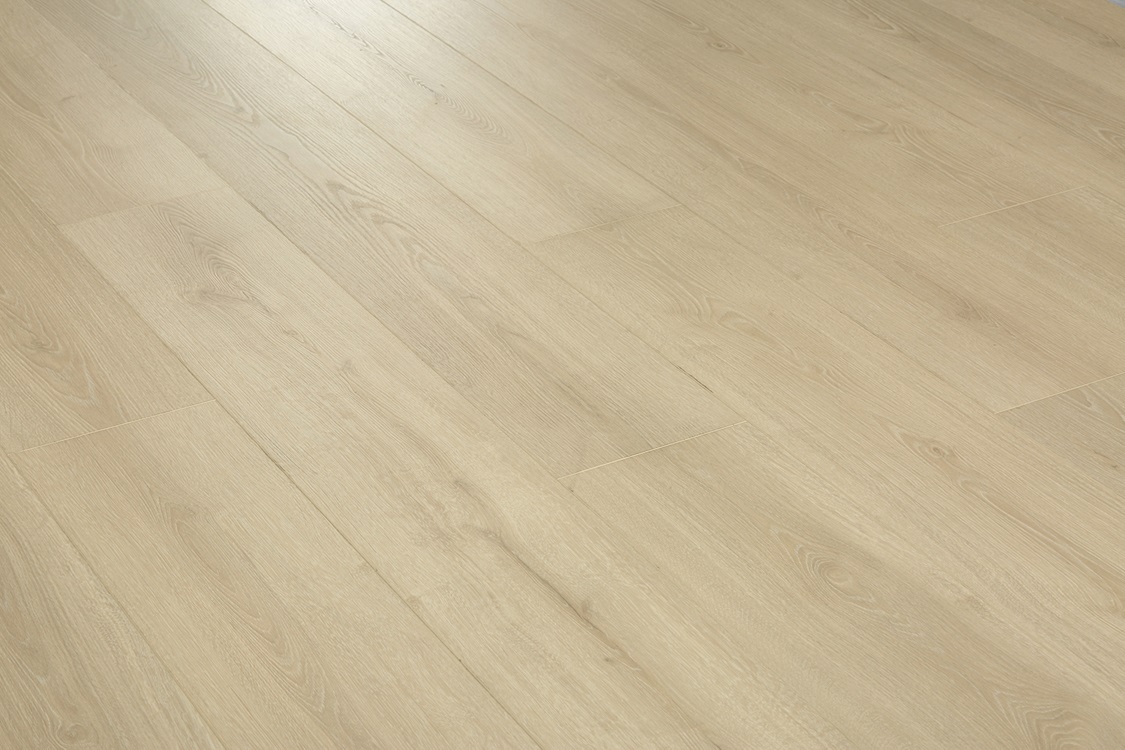 Eos WPL7 Laminate Flooring Oak Verse Collection 1