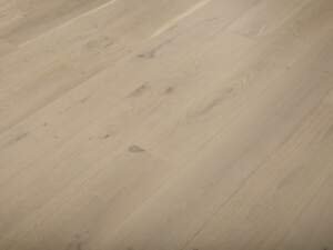 Infinity GEO2 Great Ocean Flooring