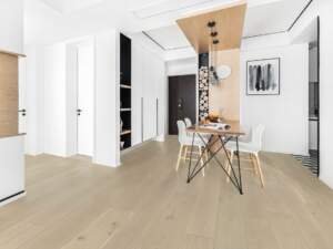 Infinity GEO2 Great Ocean Flooring