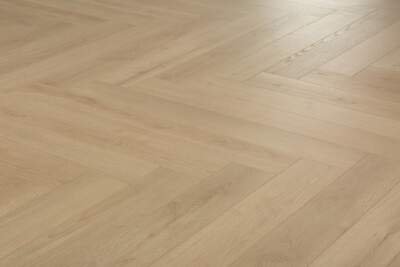 Lyra Herringbone Laminate Flooring 1 Lyra Herringbone Laminate Flooring