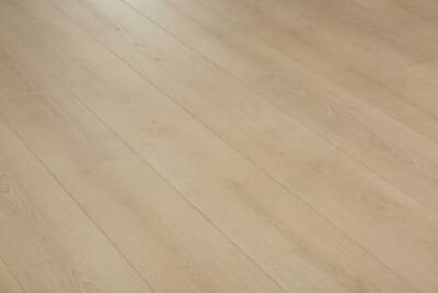 Lyra WPL4 Oak Verse Laminate Flooring