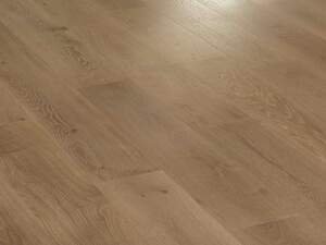 Palisades Plus Prime Oaks Collection