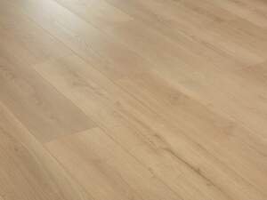 Pallas WPL6 Laminate Flooring Compass Materials