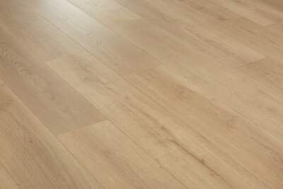 Pallas WPL6 Laminate Flooring Compass Materials