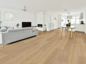 Pallas WPL6 Laminate Flooring Compass Materials