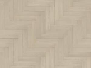 Polaris Herringbone GA010