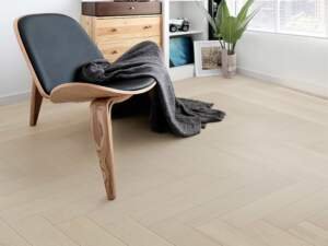 Polaris Herringbone GA010