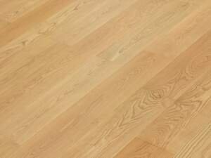 Toulouse Wide Plank Compass Materials