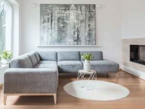 ALLORA 7 EUROPEAN OAK ALTURA