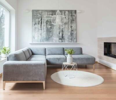 ALLORA 7 EUROPEAN OAK ALTURA