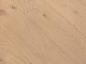ALLORA 7 EUROPEAN OAK ALTURA