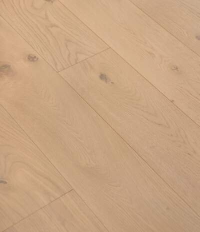 ALLORA 7 EUROPEAN OAK ALTURA