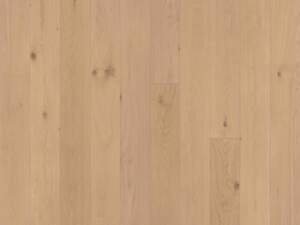 ALLORA 9 EUROPEAN OAK ALTURA