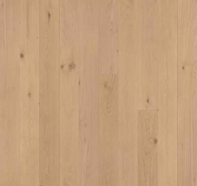 ALLORA 9 EUROPEAN OAK ALTURA ALLORA 9 EUROPEAN OAK ALTURA