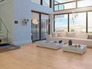 ALLORA 7 EUROPEAN OAK ARIA