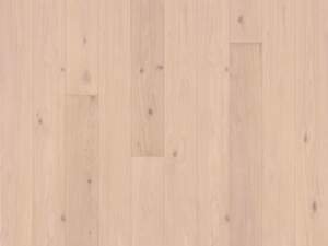 ALLORA 7 EUROPEAN OAK ARIA