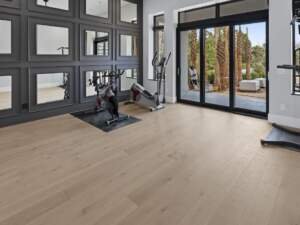 ALLORA 7 EUROPEAN OAK DOMA
