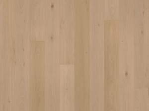 ALLORA 7 EUROPEAN OAK DOMA