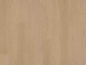 ALLORA 7 EUROPEAN OAK DOMA SELECT