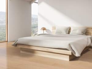 ALLORA 7 EUROPEAN OAK DOMA SELECT