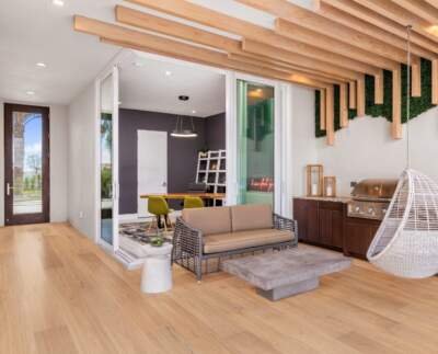 ALLORA 9 EUROPEAN OAK DOMA ALLORA 9 EUROPEAN OAK DOMA
