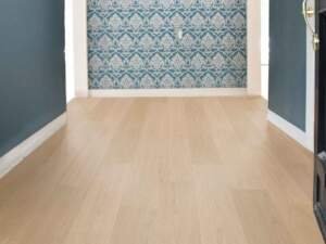 ALLORA 9 EUROPEAN OAK DOMA SELECT