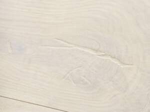 ALLORA EUROPEAN OAK LUNA 7