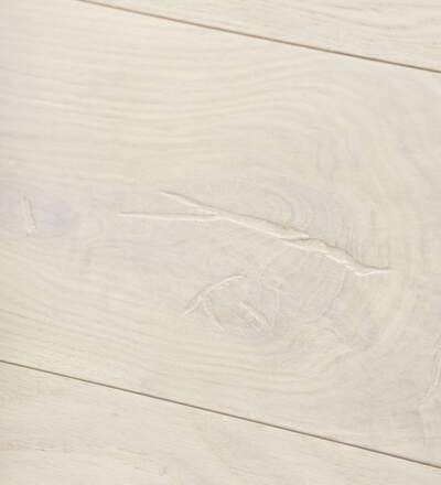 ALLORA EUROPEAN OAK LUNA 7