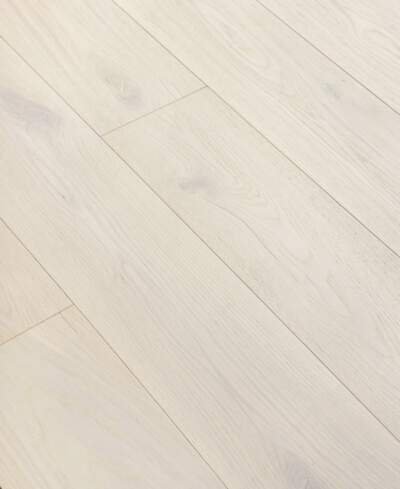 ALLORA EUROPEAN OAK LUNA 7