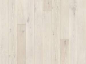 ALLORA EUROPEAN OAK LUNA 7