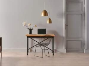 ALLORA EUROPEAN OAK LUNA 9
