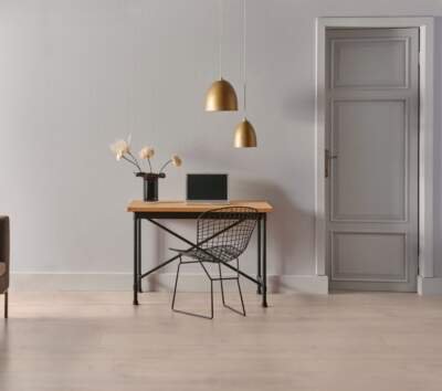ALLORA EUROPEAN OAK LUNA 9 ALLORA EUROPEAN OAK LUNA 9