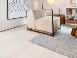 ALLORA EUROPEAN OAK LUNA SELECT 9