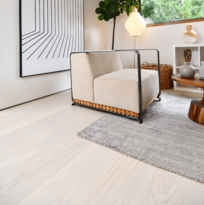 ALLORA EUROPEAN OAK LUNA SELECT 9