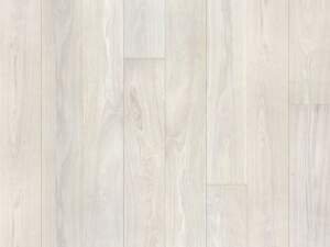 ALLORA EUROPEAN OAK LUNA SELECT 9
