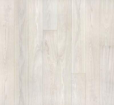 ALLORA EUROPEAN OAK LUNA SELECT 9